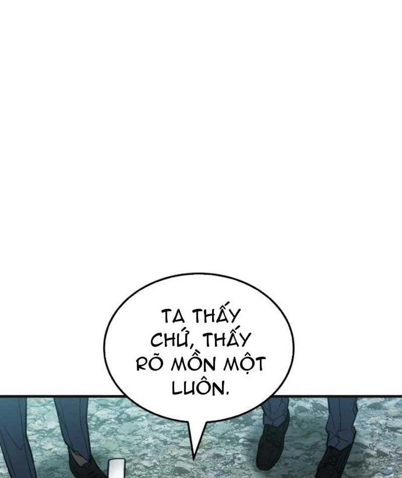 Dạ Xoa Joseon Chapter 3 - 154