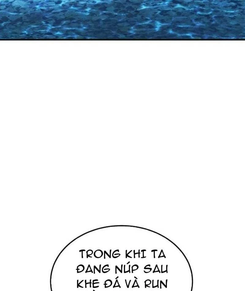 Dạ Xoa Joseon Chapter 3 - 156