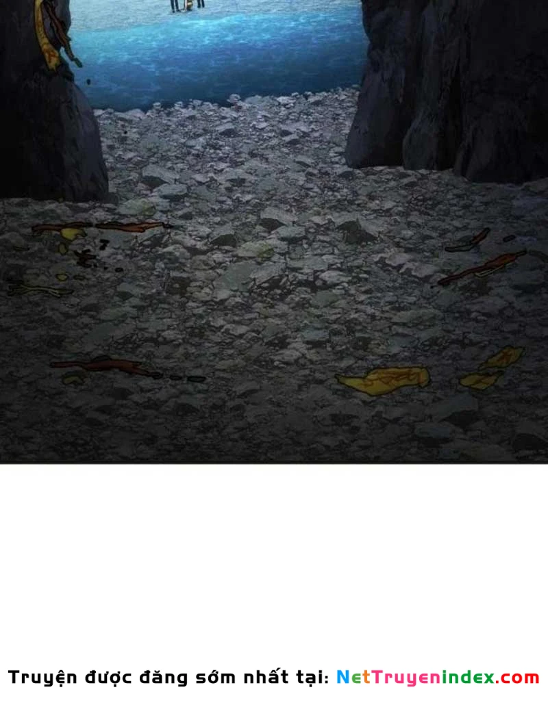Dạ Xoa Joseon Chapter 3 - 158