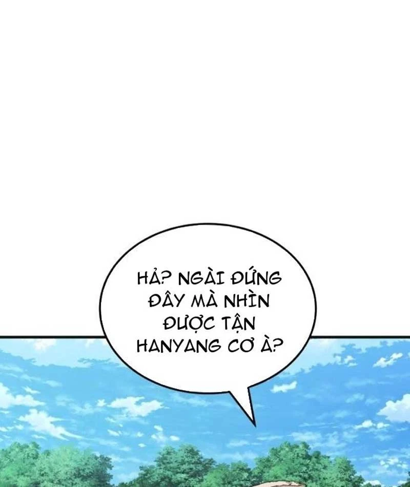 Dạ Xoa Joseon Chapter 3 - 159