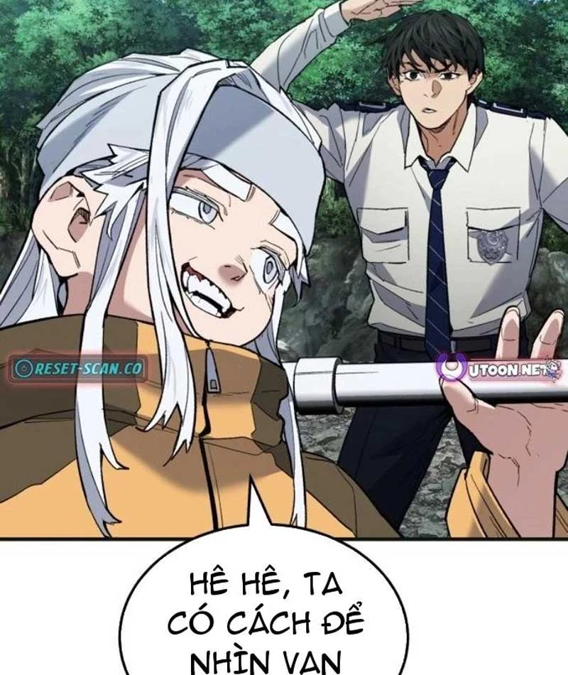 Dạ Xoa Joseon Chapter 3 - 160