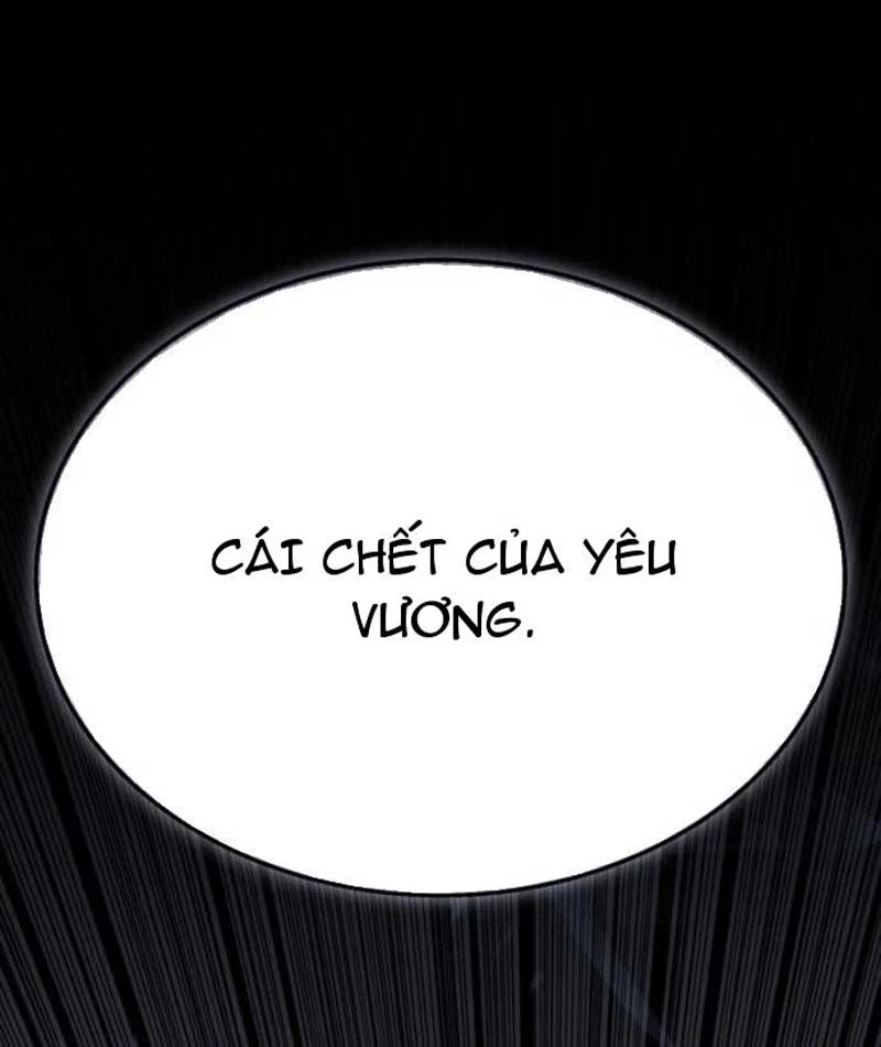 Dạ Xoa Joseon Chapter 3 - 164