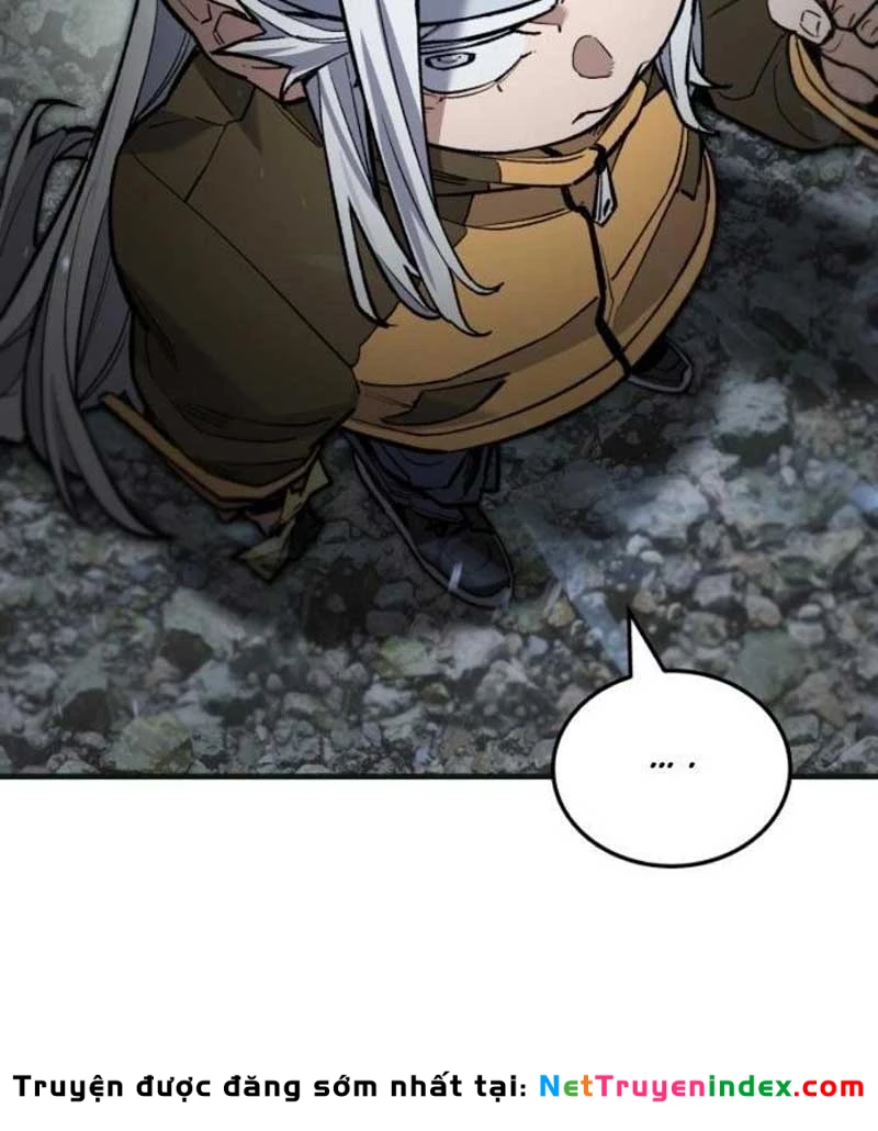 Dạ Xoa Joseon Chapter 3 - 166