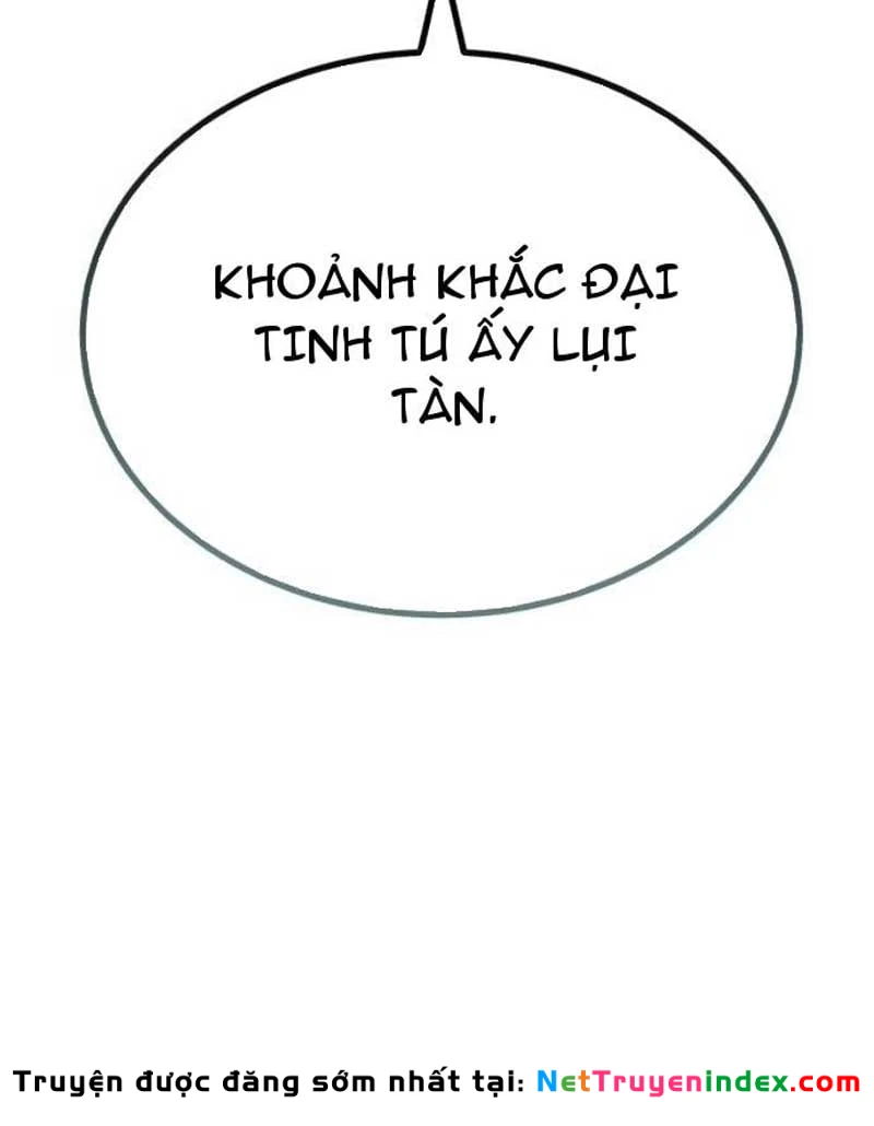 Dạ Xoa Joseon Chapter 3 - 169