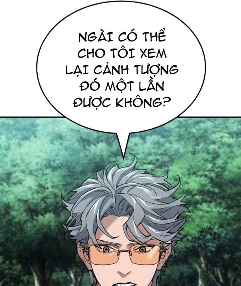 Dạ Xoa Joseon Chapter 3 - 171