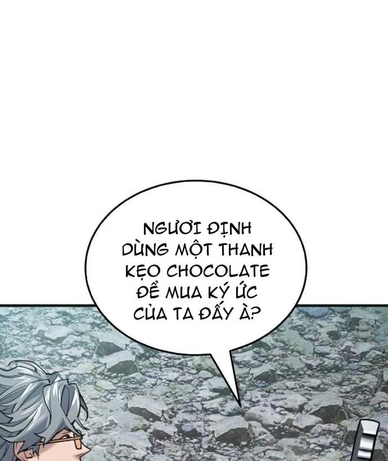 Dạ Xoa Joseon Chapter 3 - 173