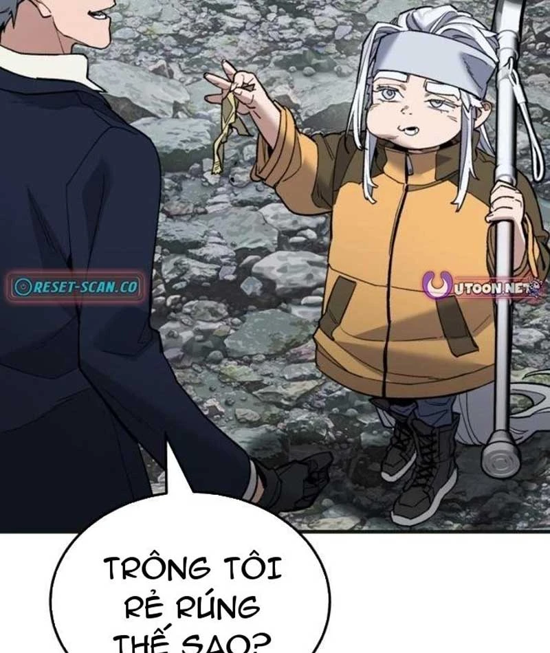 Dạ Xoa Joseon Chapter 3 - 174