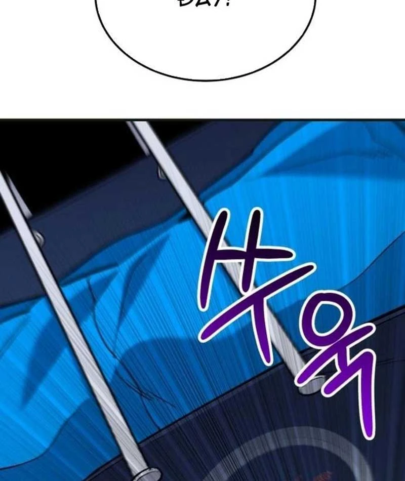Dạ Xoa Joseon Chapter 3 - 176