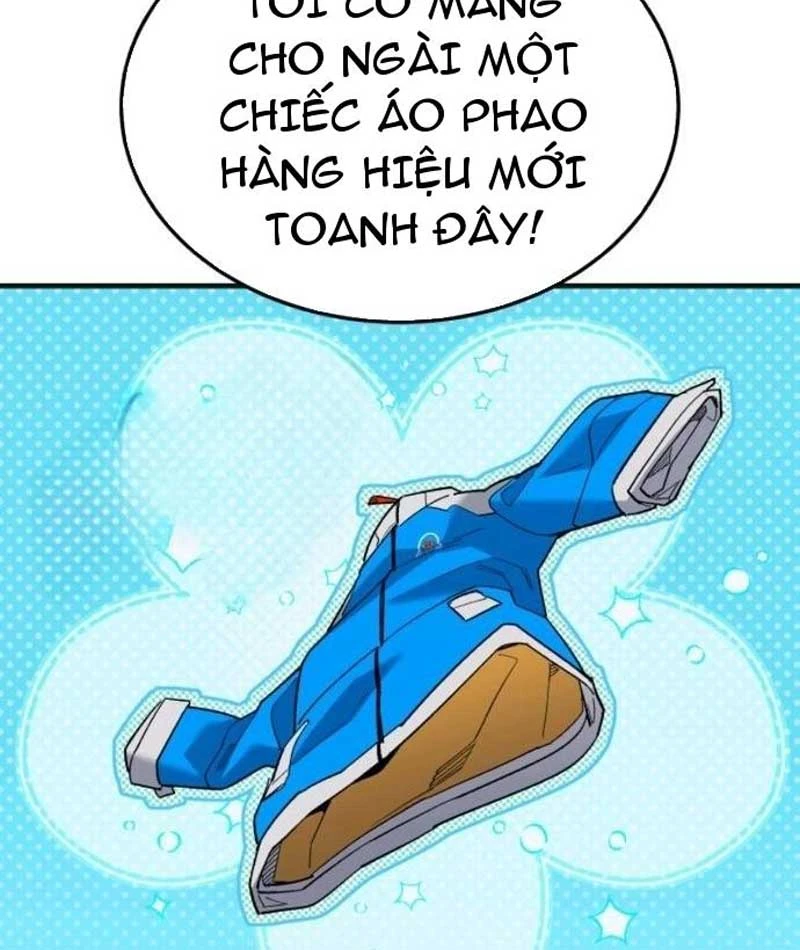 Dạ Xoa Joseon Chapter 3 - 178