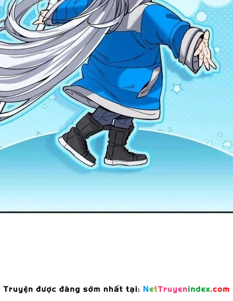 Dạ Xoa Joseon Chapter 3 - 186