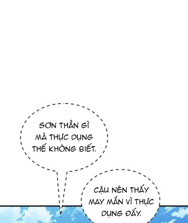 Dạ Xoa Joseon Chapter 3 - 187