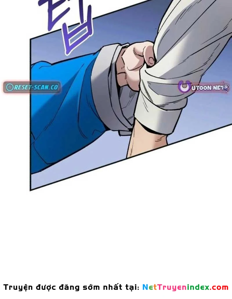 Dạ Xoa Joseon Chapter 3 - 193
