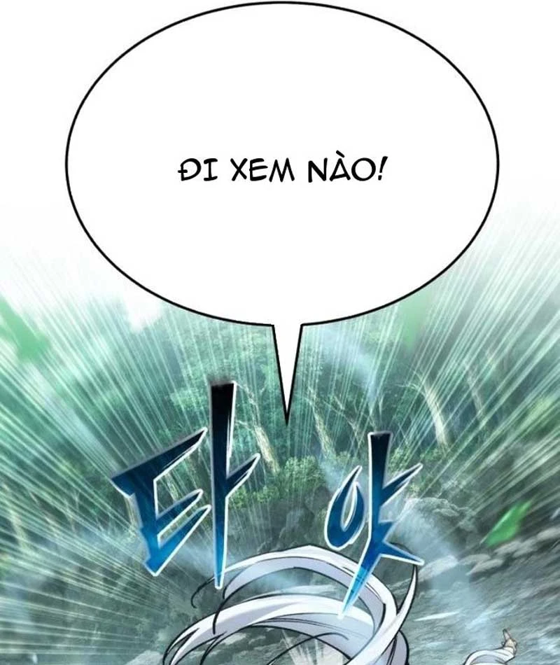 Dạ Xoa Joseon Chapter 3 - 195