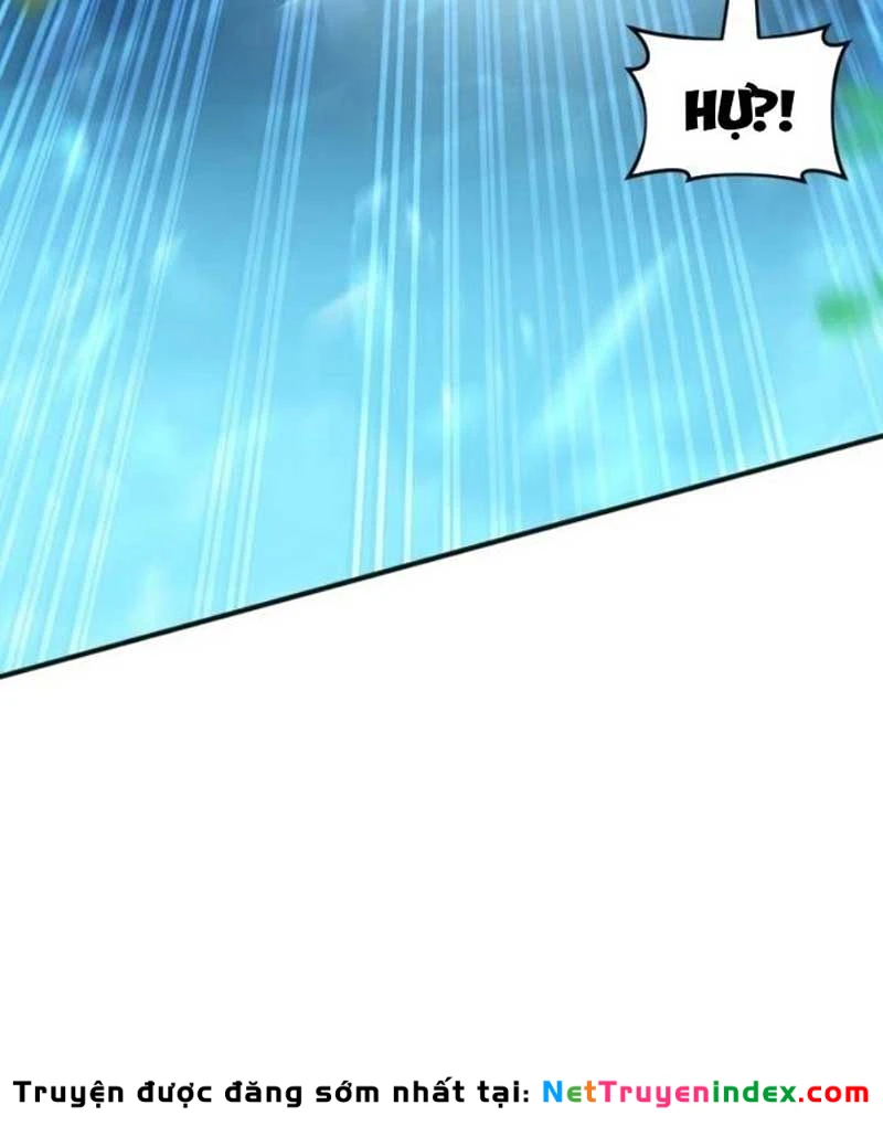 Dạ Xoa Joseon Chapter 3 - 197