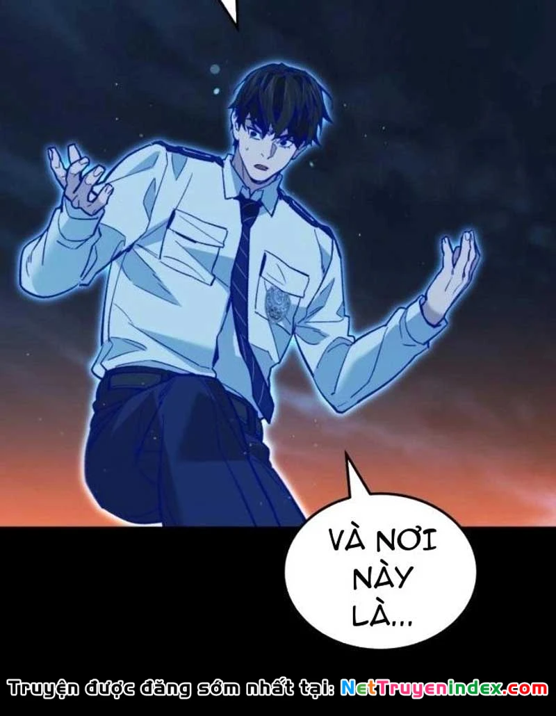 Dạ Xoa Joseon Chapter 3 - 209