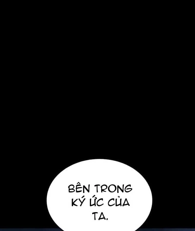 Dạ Xoa Joseon Chapter 3 - 210