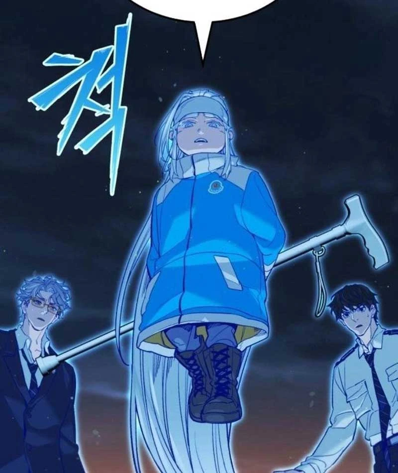 Dạ Xoa Joseon Chapter 3 - 211