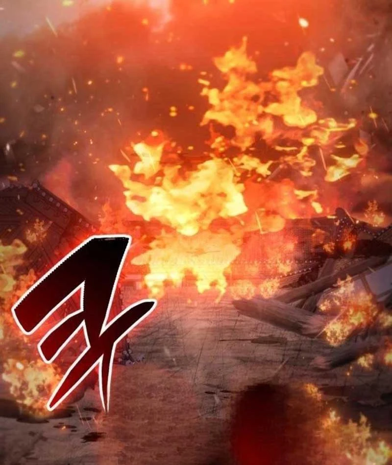 Dạ Xoa Joseon Chapter 3 - 216