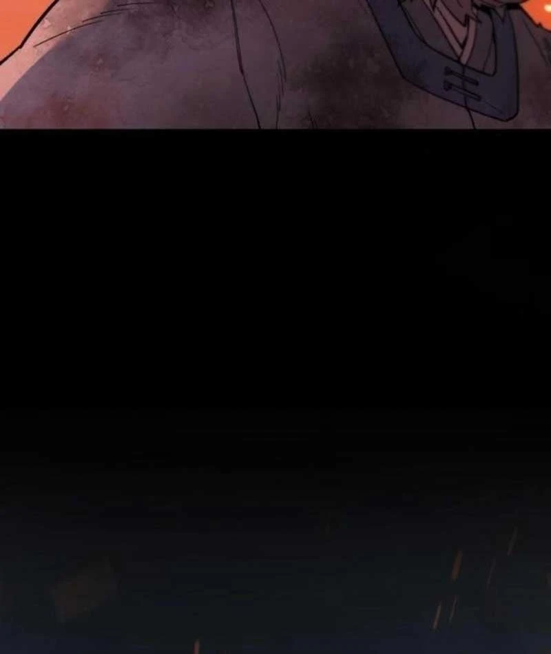 Dạ Xoa Joseon Chapter 3 - 221
