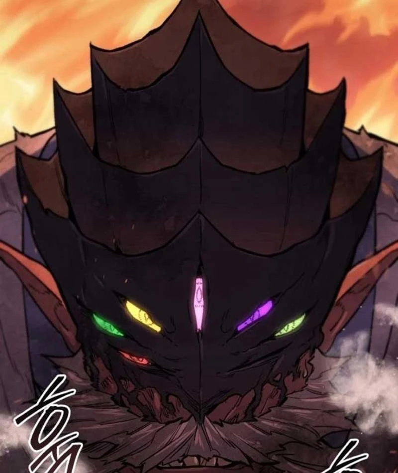 Dạ Xoa Joseon Chapter 3 - 223