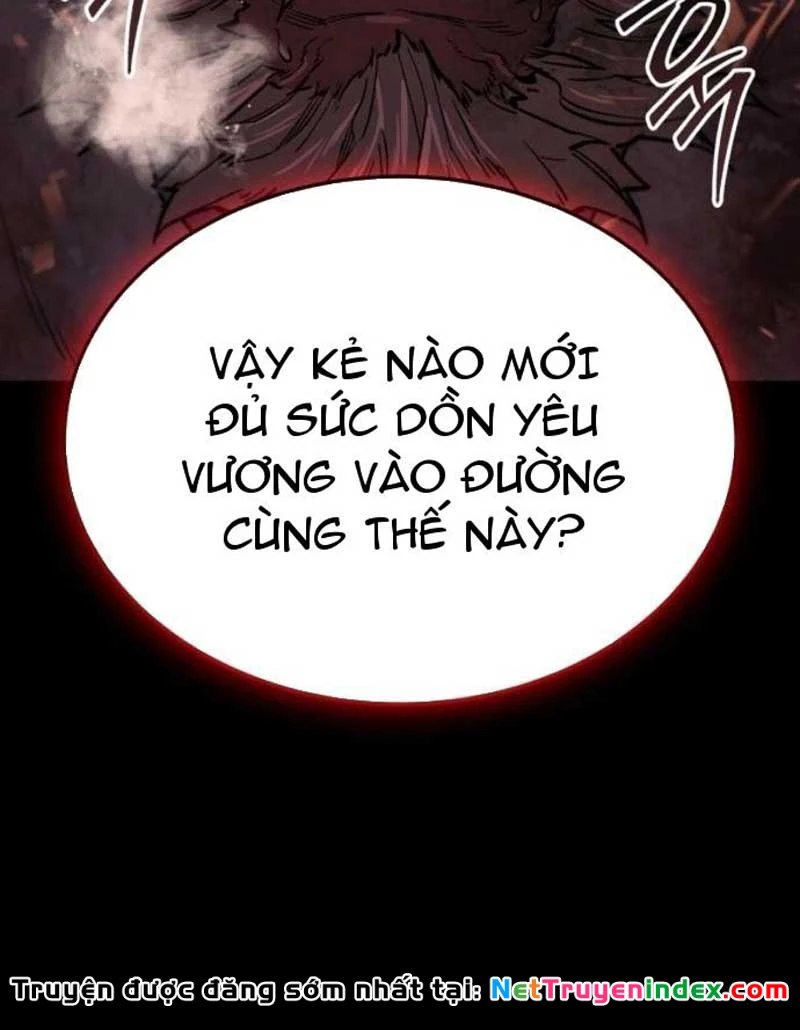 Dạ Xoa Joseon Chapter 3 - 224