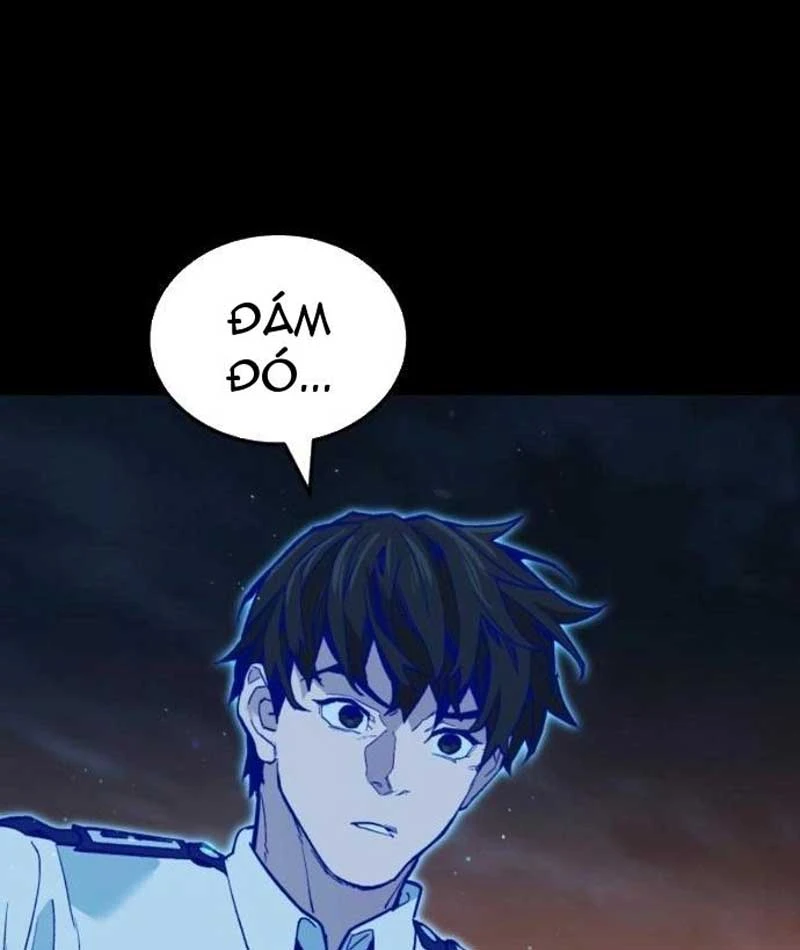 Dạ Xoa Joseon Chapter 3 - 227