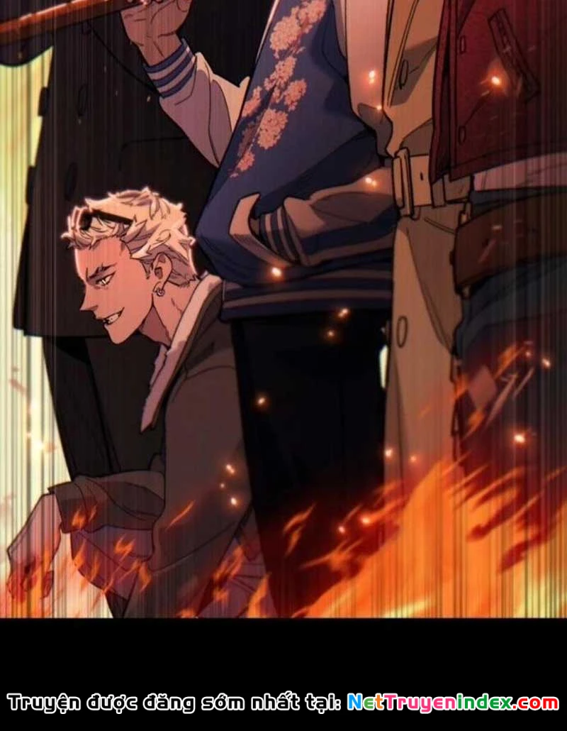 Dạ Xoa Joseon Chapter 3 - 230
