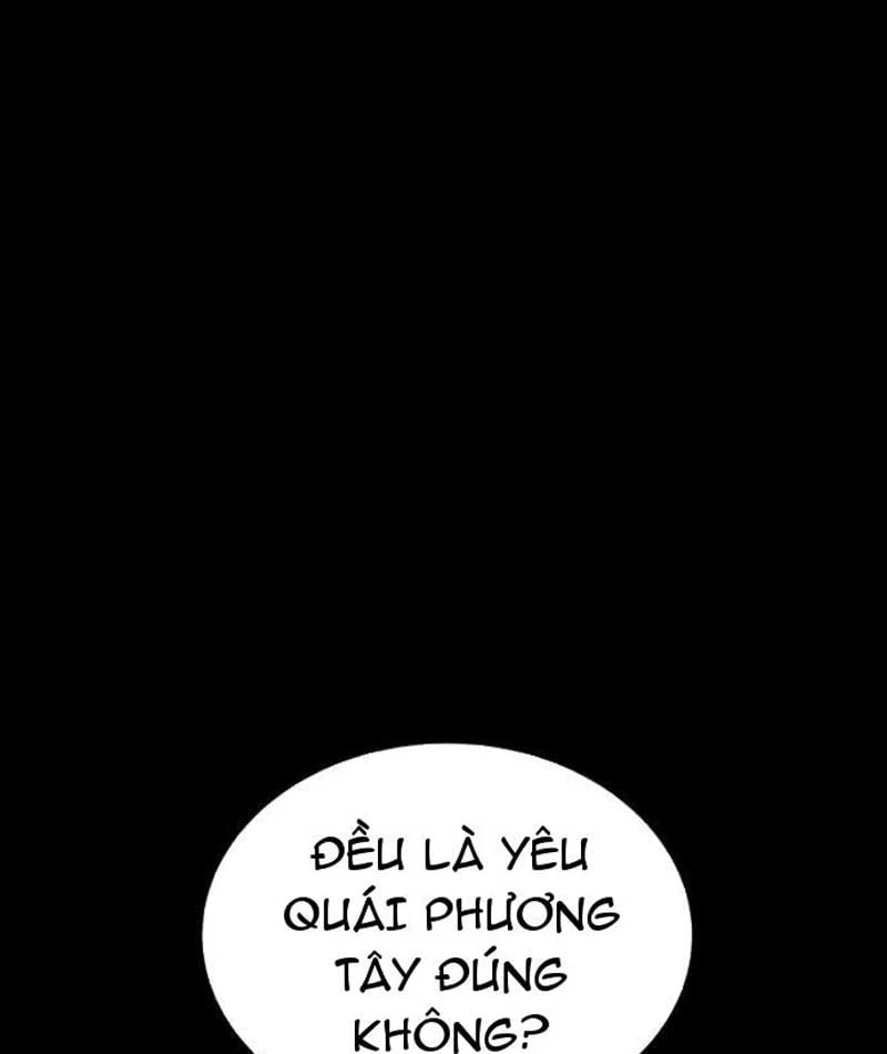 Dạ Xoa Joseon Chapter 3 - 231