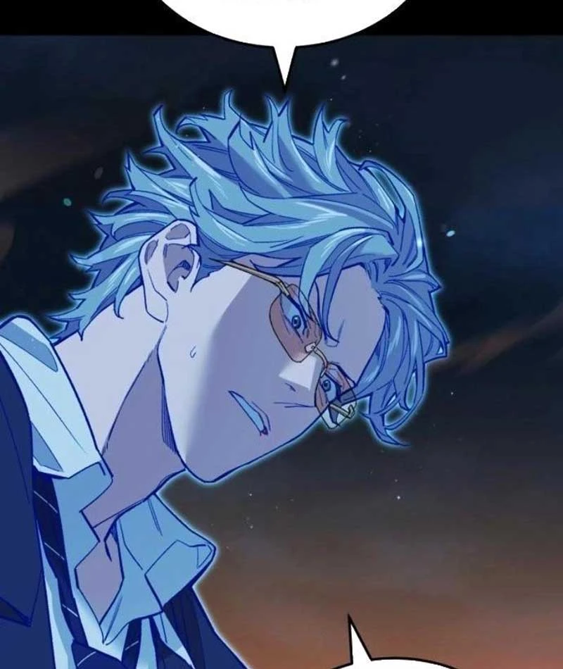 Dạ Xoa Joseon Chapter 3 - 232