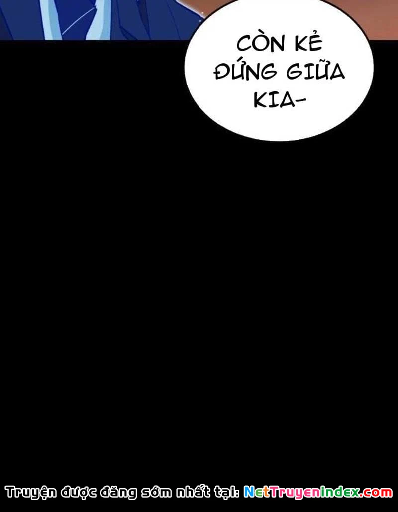 Dạ Xoa Joseon Chapter 3 - 233
