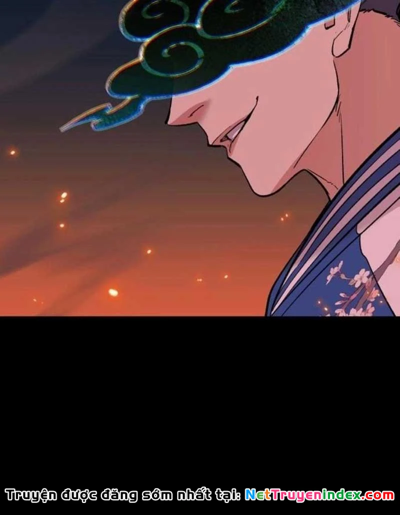 Dạ Xoa Joseon Chapter 3 - 235