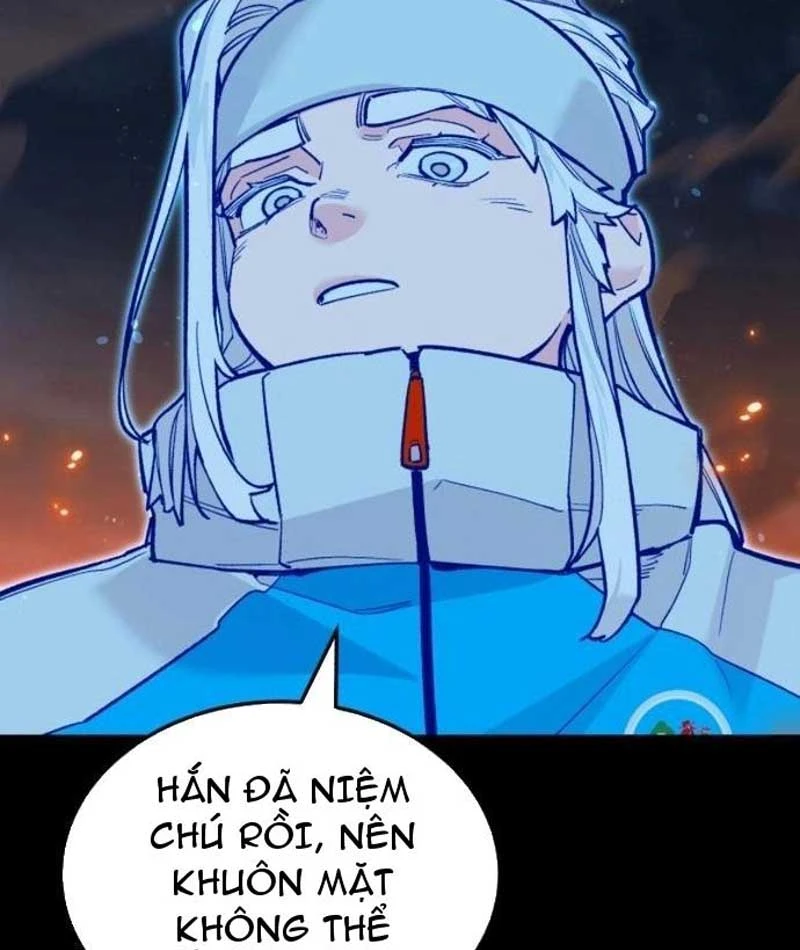 Dạ Xoa Joseon Chapter 3 - 237