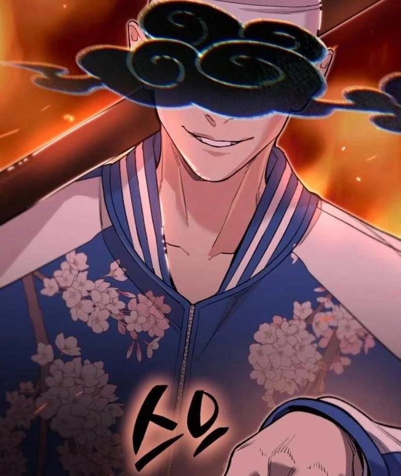 Dạ Xoa Joseon Chapter 3 - 240