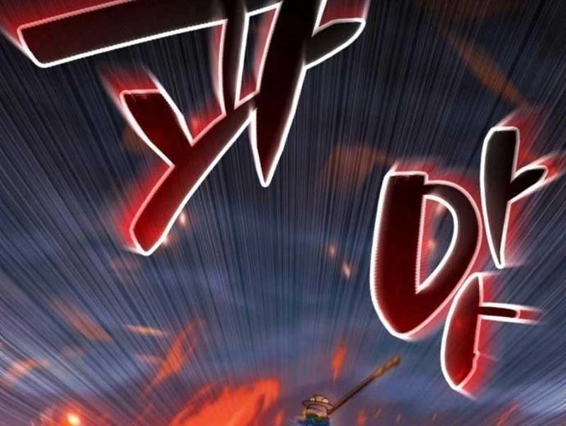 Dạ Xoa Joseon Chapter 3 - 242