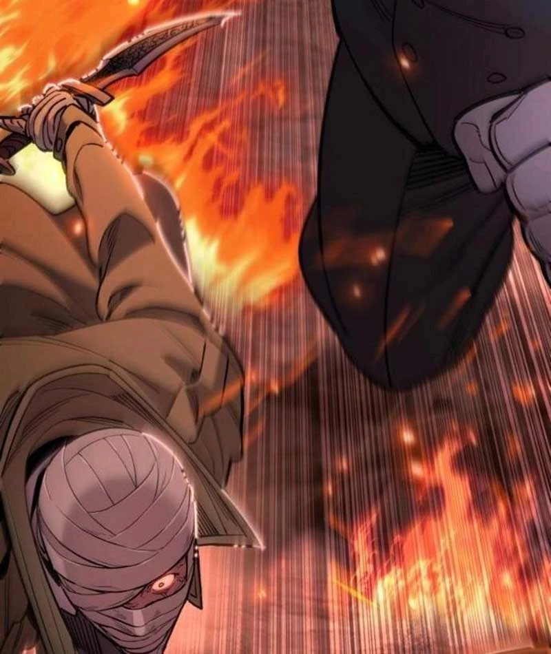 Dạ Xoa Joseon Chapter 3 - 244