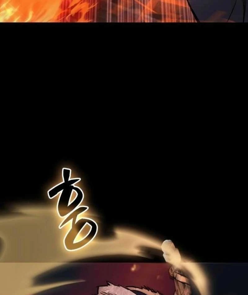 Dạ Xoa Joseon Chapter 3 - 246