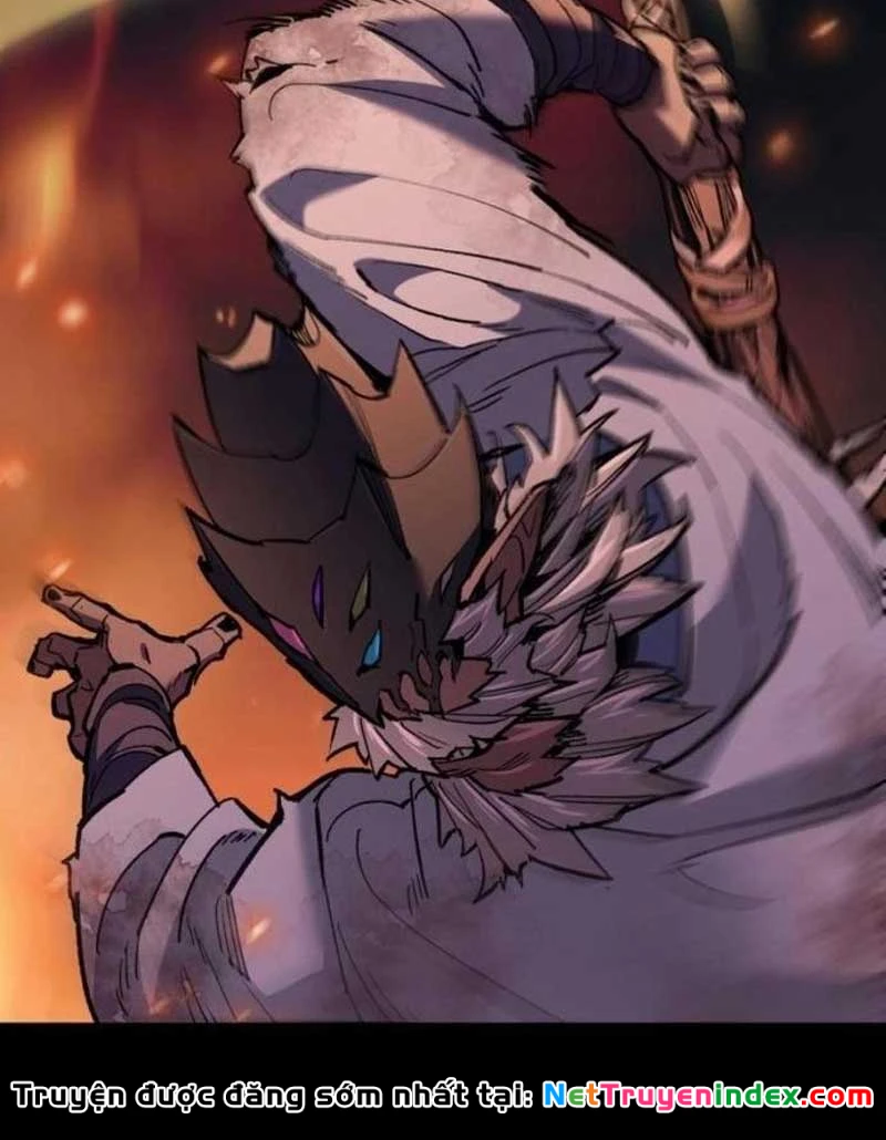 Dạ Xoa Joseon Chapter 3 - 247