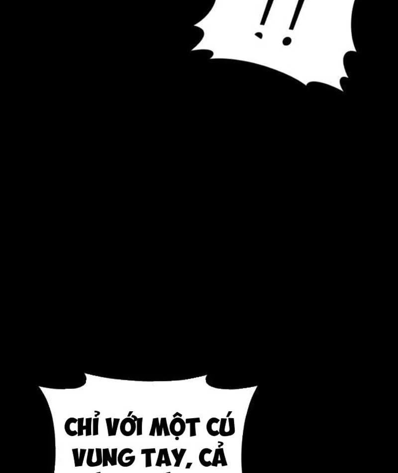 Dạ Xoa Joseon Chapter 3 - 263