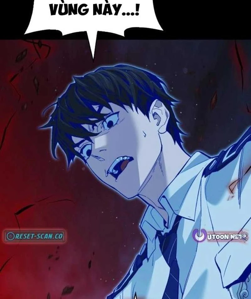 Dạ Xoa Joseon Chapter 3 - 264
