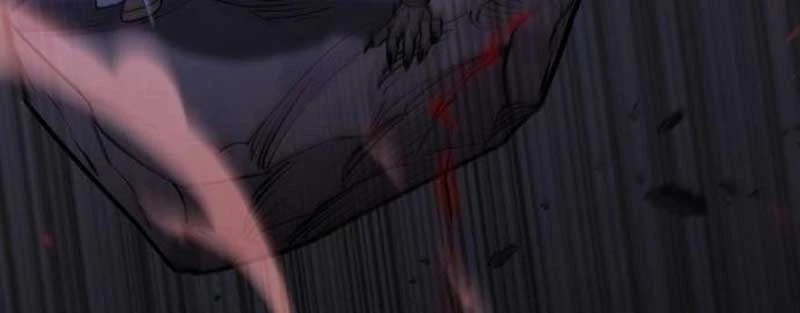 Dạ Xoa Joseon Chapter 3 - 267