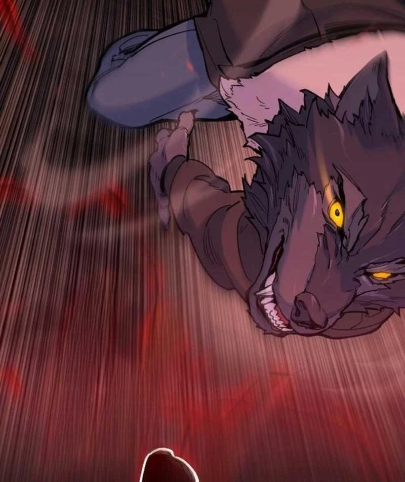 Dạ Xoa Joseon Chapter 3 - 269
