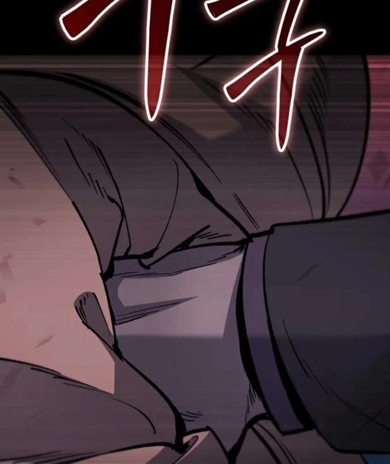 Dạ Xoa Joseon Chapter 3 - 312