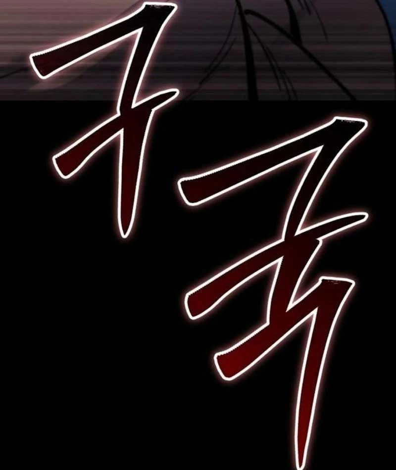 Dạ Xoa Joseon Chapter 3 - 314