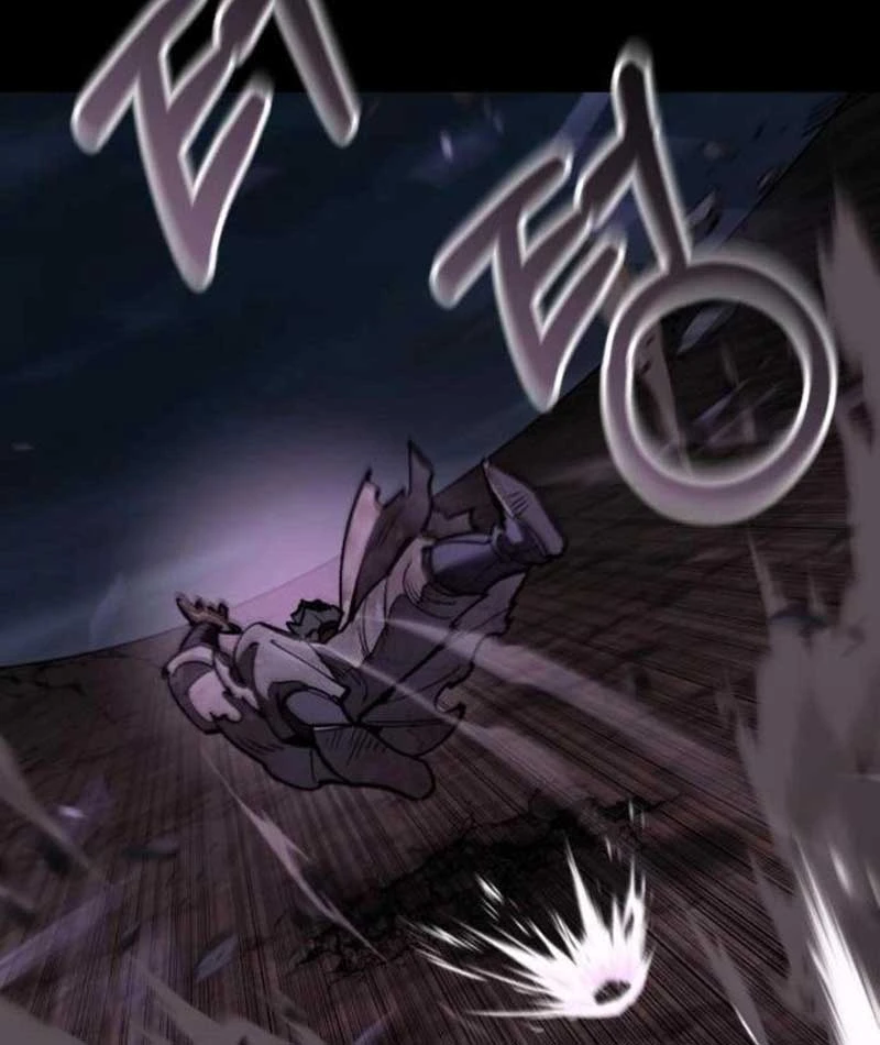 Dạ Xoa Joseon Chapter 3 - 319