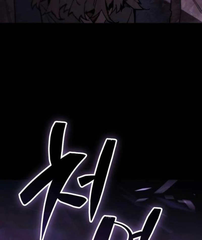 Dạ Xoa Joseon Chapter 3 - 322