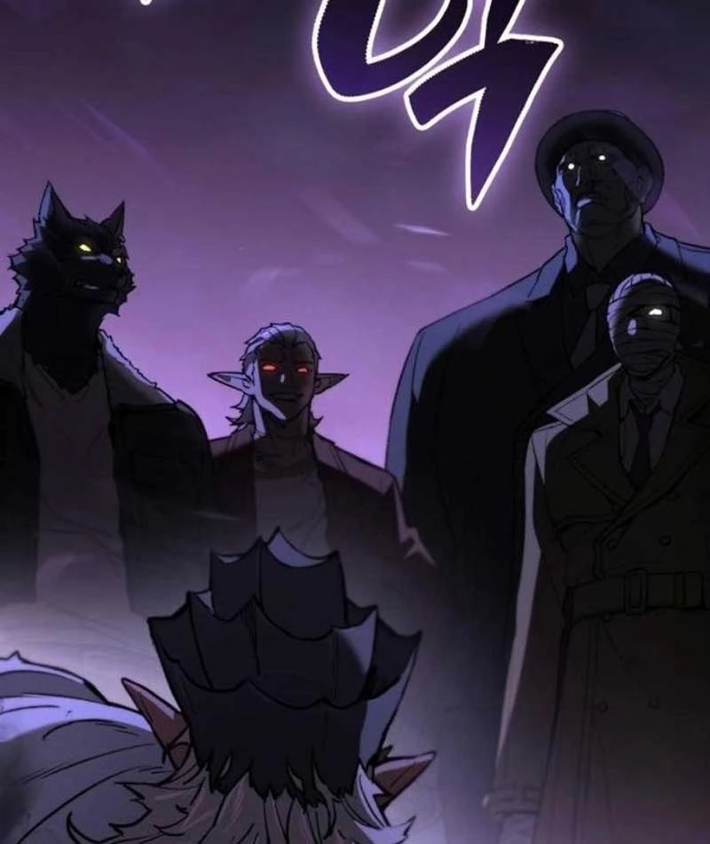 Dạ Xoa Joseon Chapter 3 - 323