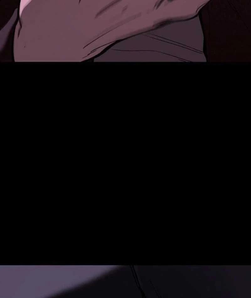 Dạ Xoa Joseon Chapter 3 - 327