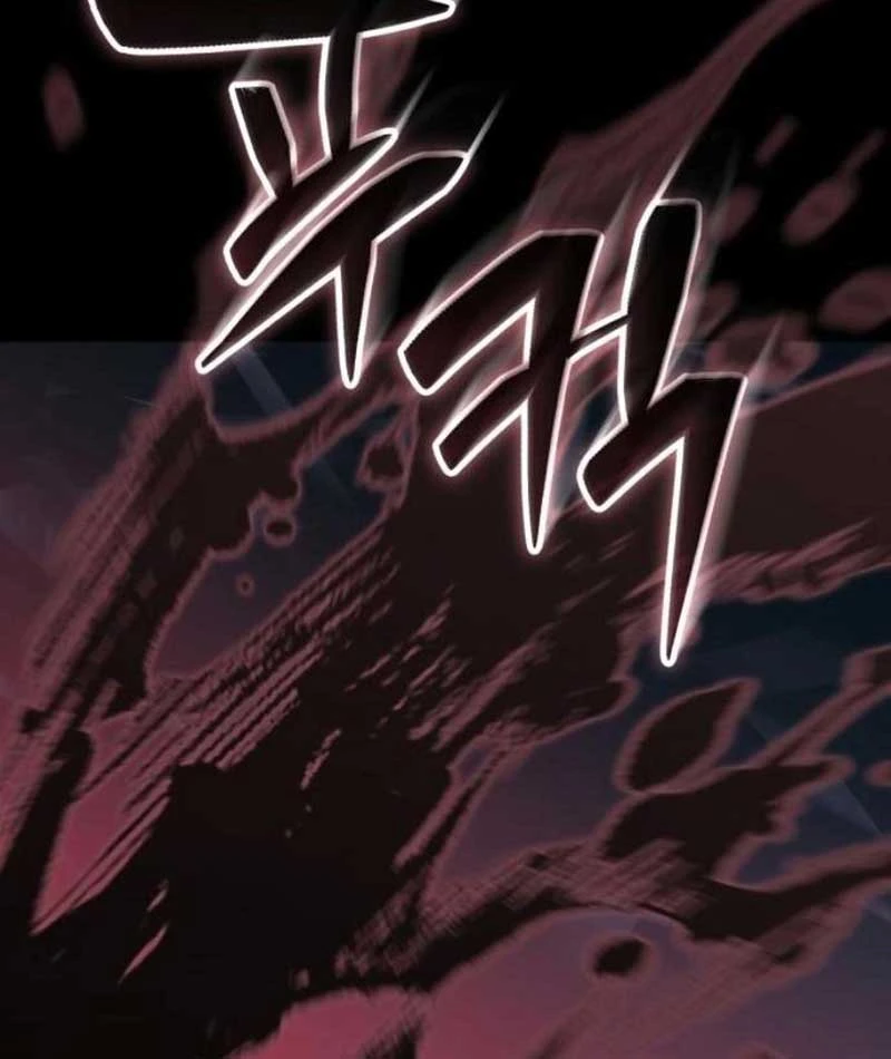 Dạ Xoa Joseon Chapter 3 - 330
