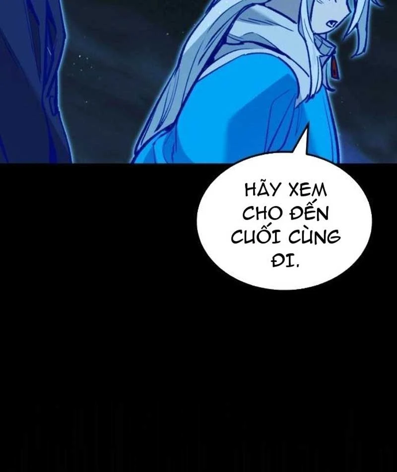 Dạ Xoa Joseon Chapter 3 - 333