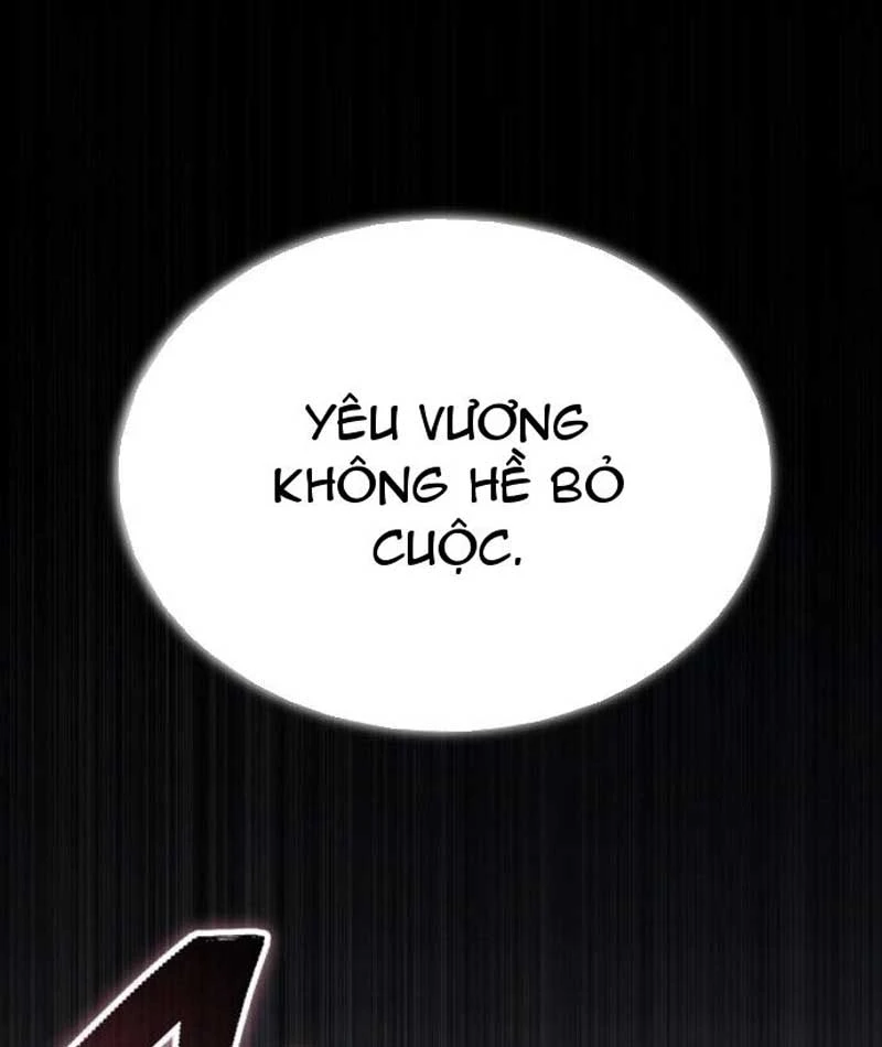 Dạ Xoa Joseon Chapter 3 - 334